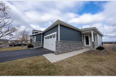 6436 132nd Lane, Savage, MN 55378 - Photo 36
