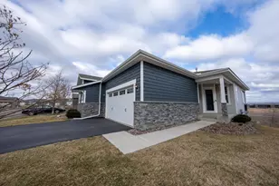 6436 132nd Ln, Savage, MN 55378 - Photo 36