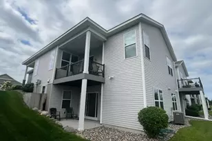 6436 132nd Ln, Savage, MN 55378 - Photo 24