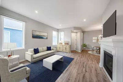 6436 132nd Lane, Savage, MN 55378 - Photo 10