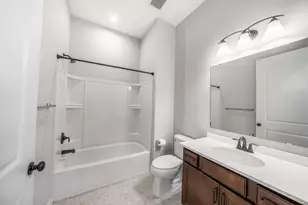 6436 132nd Ln, Savage, MN 55378 - Photo 24