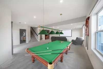 6436 132nd Lane, Savage, MN 55378 - Photo 28