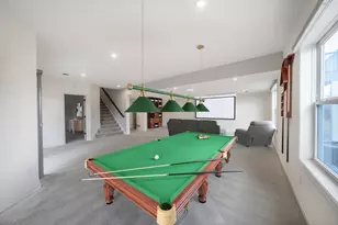 6436 132nd Ln, Savage, MN 55378 - Photo 28