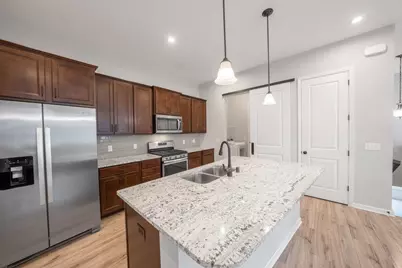 6436 132nd Lane, Savage, MN 55378 - Photo 2