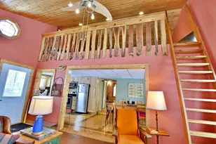 13051 County 15, Sauk Centre Township, MN 56378 - Photo 28