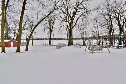 13051 County 15, Sauk Centre Township, MN 56378 - Photo 10