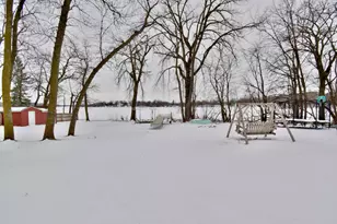 13051 County 15, Sauk Centre Township, MN 56378 - Photo 10