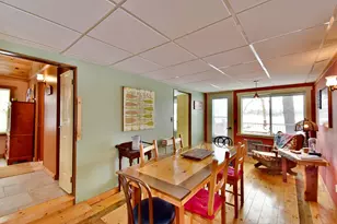 13051 County 15, Sauk Centre Township, MN 56378 - Photo 20