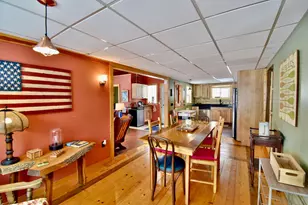 13051 County 15, Sauk Centre Township, MN 56378 - Photo 22