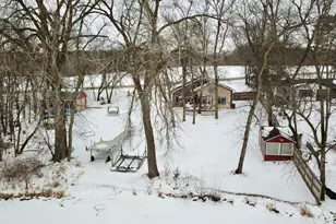 13051 County 15, Sauk Centre Township, MN 56378 - Photo 1