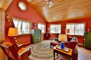 13051 County 15, Sauk Centre Township, MN 56378 - Photo 22
