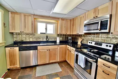 13051 County 15, Sauk Centre Township, MN 56378 - Photo 30