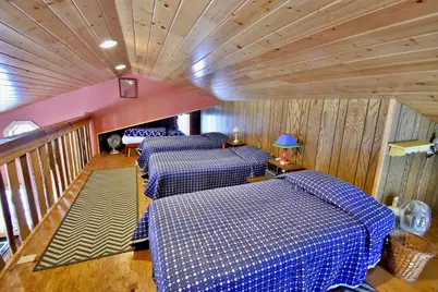 13051 County 15, Sauk Centre Township, MN 56378 - Photo 30