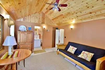 13051 County 15, Sauk Centre Township, MN 56378 - Photo 16