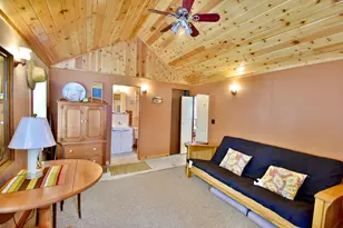 13051 County 15, Sauk Centre Township, MN 56378 - Photo 16