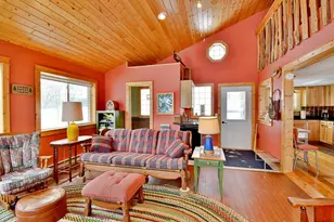 13051 County 15, Sauk Centre Township, MN 56378 - Photo 26