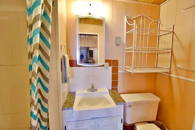 13051 County 15, Sauk Centre Township, MN 56378 - Photo 18