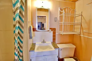 13051 County 15, Sauk Centre Township, MN 56378 - Photo 18