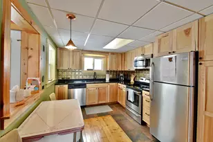 13051 County 15, Sauk Centre Township, MN 56378 - Photo 32