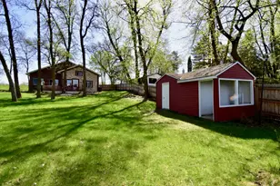 13051 County 15, Sauk Centre Township, MN 56378 - Photo 4
