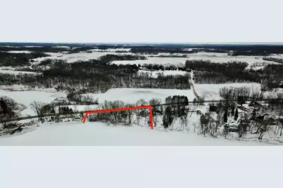 13051 County 15, Sauk Centre Township, MN 56378 - Photo 4