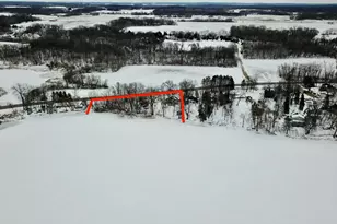 13051 County 15, Sauk Centre Township, MN 56378 - Photo 4