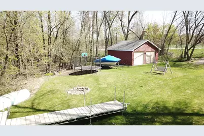 13051 County 15, Sauk Centre Township, MN 56378 - Photo 8
