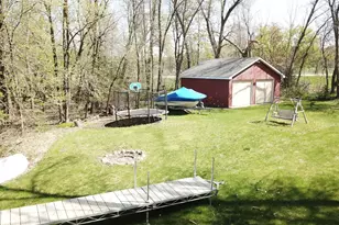 13051 County 15, Sauk Centre Township, MN 56378 - Photo 8