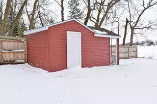 13051 County 15, Sauk Centre Township, MN 56378 - Photo 12