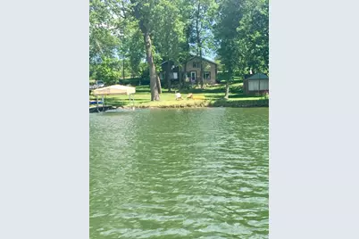 13051 County 15, Sauk Centre Township, MN 56378 - Photo 1