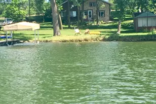 13051 County 15, Sauk Centre Township, MN 56378 - Photo 1