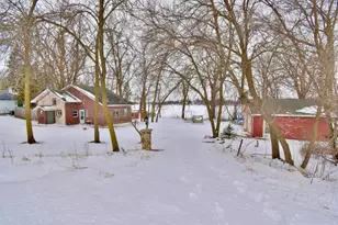 13051 County 15, Sauk Centre Township, MN 56378 - Photo 2