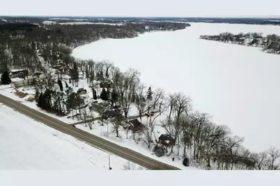 13051 County 15, Sauk Centre Township, MN 56378 - Photo 8