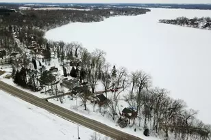 13051 County 15, Sauk Centre Township, MN 56378 - Photo 8