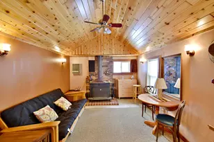 13051 County 15, Sauk Centre Township, MN 56378 - Photo 16