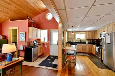 13051 County 15, Sauk Centre Township, MN 56378 - Photo 24