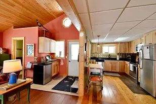 13051 County 15, Sauk Centre Township, MN 56378 - Photo 24