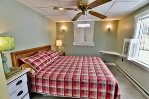 13051 County 15, Sauk Centre Township, MN 56378 - Photo 18