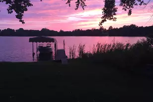 13051 County 15, Sauk Centre Township, MN 56378 - Photo 10
