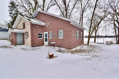 13051 County 15, Sauk Centre Township, MN 56378 - Photo 16