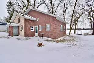 13051 County 15, Sauk Centre Township, MN 56378 - Photo 16