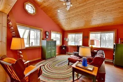 13051 County 15, Sauk Centre Township, MN 56378 - Photo 28