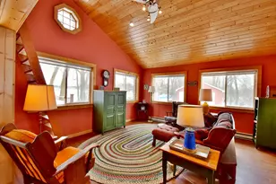 13051 County 15, Sauk Centre Township, MN 56378 - Photo 28