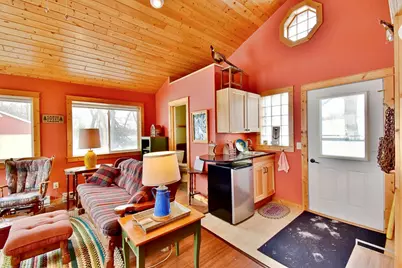 13051 County 15, Sauk Centre Township, MN 56378 - Photo 20