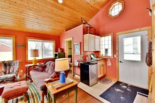 13051 County 15, Sauk Centre Township, MN 56378 - Photo 20