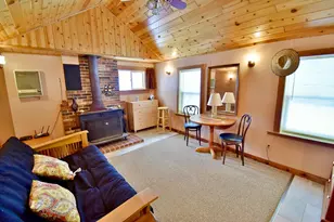 13051 County 15, Sauk Centre Township, MN 56378 - Photo 12