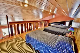 13051 County 15, Sauk Centre Township, MN 56378 - Photo 34