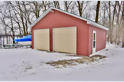13051 County 15, Sauk Centre Township, MN 56378 - Photo 14