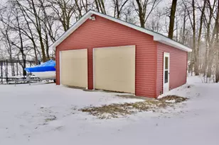 13051 County 15, Sauk Centre Township, MN 56378 - Photo 14