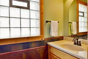 13051 County 15, Sauk Centre Township, MN 56378 - Photo 32